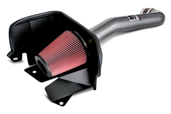 t-gen-ram-knn-air-intake-system-with-heat-shield_0.jpg t-gen-ram-knn-air-intake-system-with-heat-shield_0.jpg