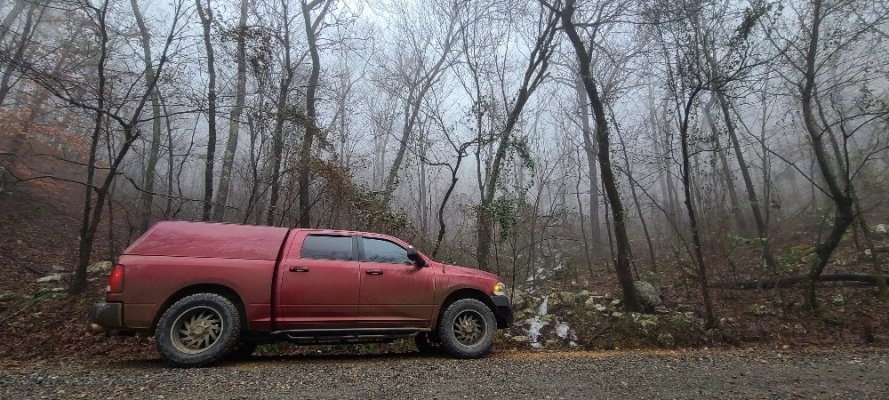 07a40ba739c1751ff8ec621fa36922bb.jpg