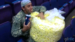 Eating-Popcorn-Soda.gif Eating-Popcorn-Soda.gif