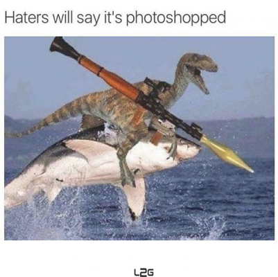 2694440698fd1b437676361f21666e32.png