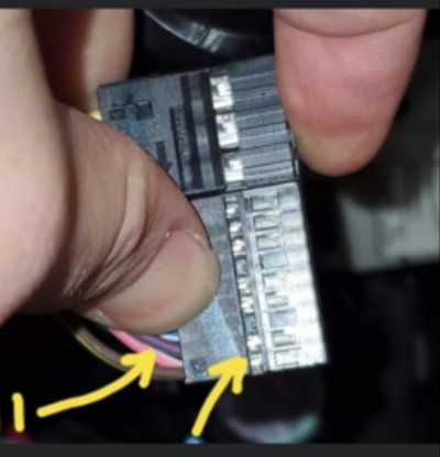 3e75a40c59060377b3f870fe60f29307.jpg 3e75a40c59060377b3f870fe60f29307.jpg
