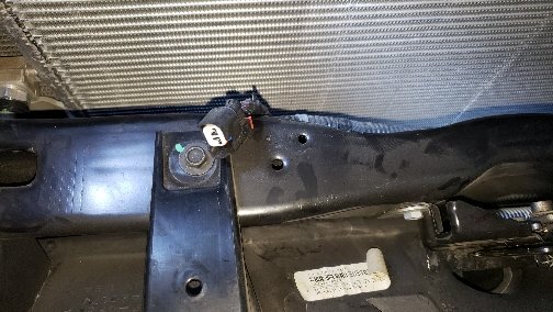 8981e2d4e7303eb3b7a0919487ba9fa0.jpg 8981e2d4e7303eb3b7a0919487ba9fa0.jpg