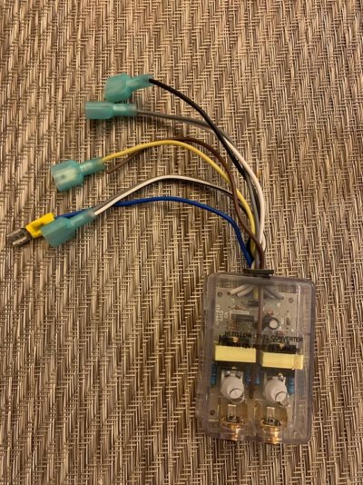 53464e18cec76b5b2155cd1f7e43135a.jpg 53464e18cec76b5b2155cd1f7e43135a.jpg