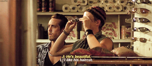 9cfe72c15e5108e895006674397a0c4e.gif