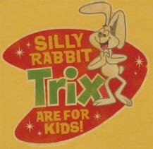 trix-are-for-kids.jpg