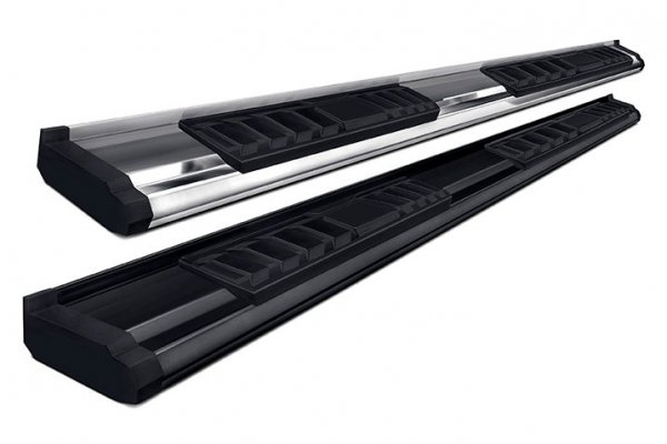 apg-running-boards_0.jpg apg-running-boards_0.jpg