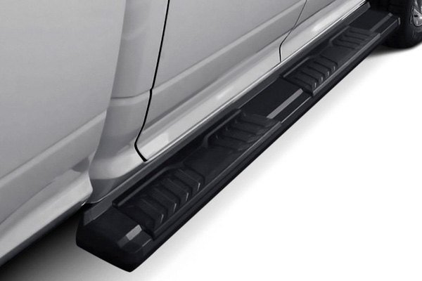 apg-black-powdercoat-running-boards-installed_0.jpg apg-black-powdercoat-running-boards-installed_0.jpg