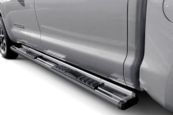 apg-chrome-running-boards-installed_0.jpg apg-chrome-running-boards-installed_0.jpg