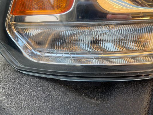 e46573ecaaac530c89cb20b1f242148b.jpg e46573ecaaac530c89cb20b1f242148b.jpg