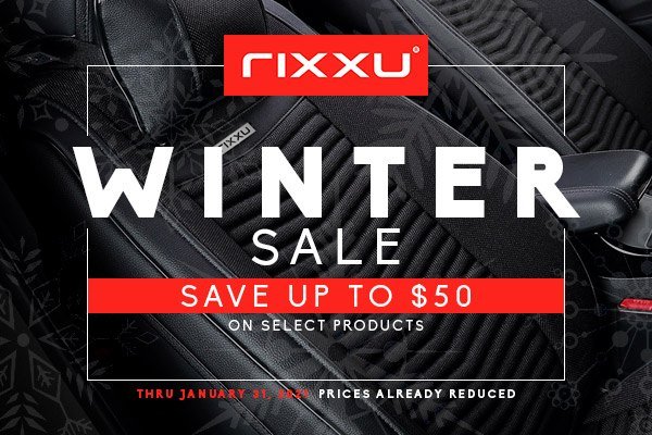 rixxu-promo-7.jpg rixxu-promo-7.jpg