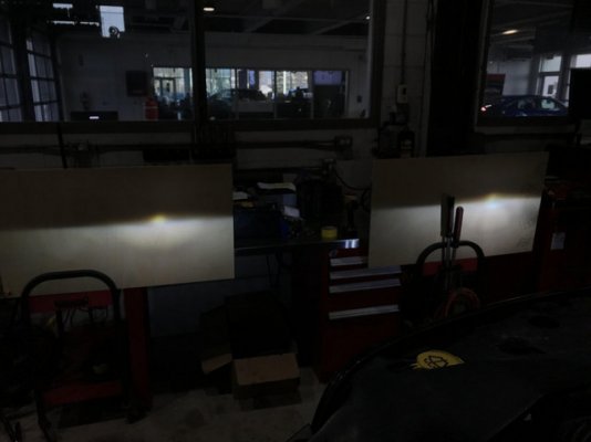 Ramprojectorss.jpg Ramprojectorss.jpg
