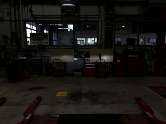 Ram-headlights.jpg Ram-headlights.jpg