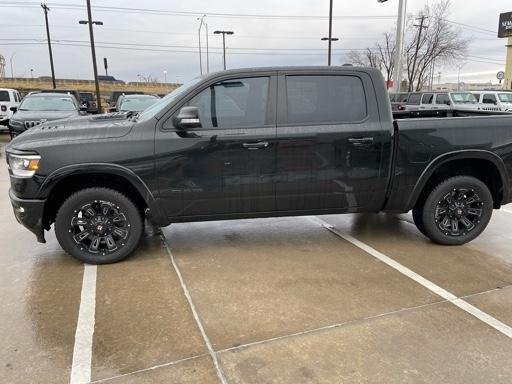 f515260c15e105eb7790419de879396e.jpg f515260c15e105eb7790419de879396e.jpg