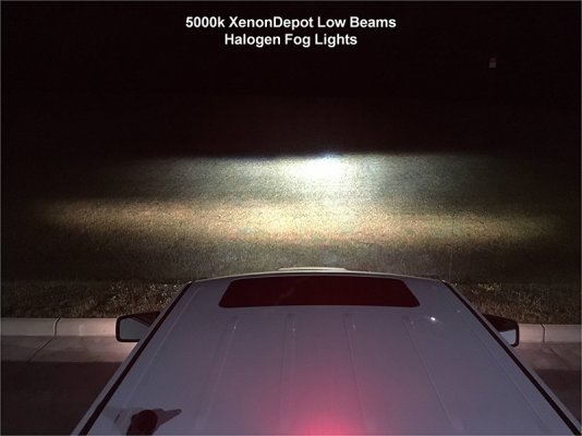 RAM_5000k_HID_23.jpg RAM_5000k_HID_23.jpg