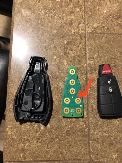 9af2ca222706d21f350d0b6384775744.jpg 9af2ca222706d21f350d0b6384775744.jpg
