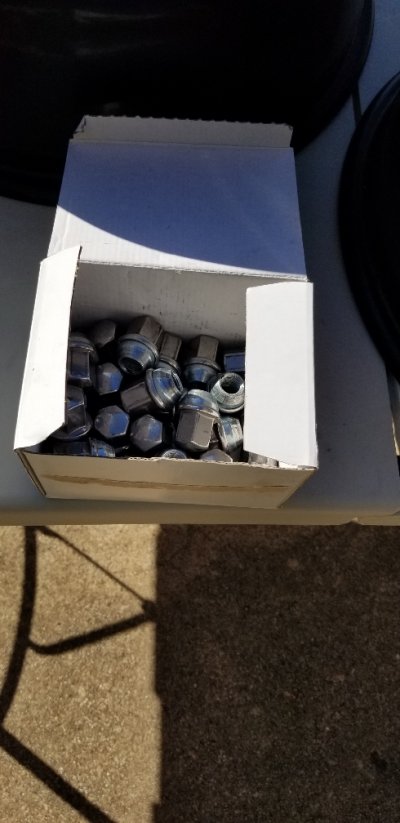 078f459d2c7746b87b2b2b18685bc224.jpg 078f459d2c7746b87b2b2b18685bc224.jpg