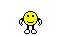 default_thud.gif
