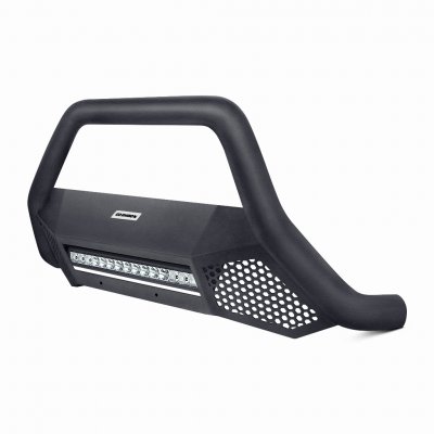 5-rc4-lr-black-bull-bar-with-skid-plate-with-light.jpg 5-rc4-lr-black-bull-bar-with-skid-plate-with-light.jpg