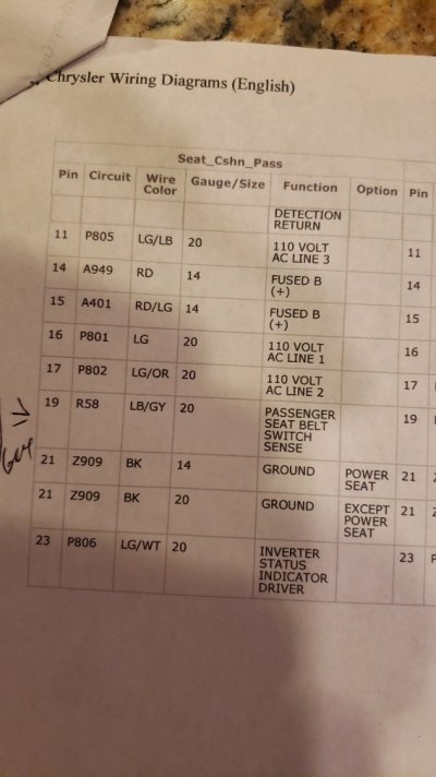 796cd7d8d91844da47fa9c4612f4cdb5.jpg 796cd7d8d91844da47fa9c4612f4cdb5.jpg