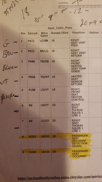 40f7ff98c269e37e587737c0f8927b8c.jpg 40f7ff98c269e37e587737c0f8927b8c.jpg