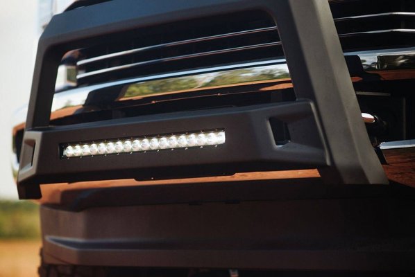 lack-revolution-bull-bar-on-car-lifestyle-close-up.jpg lack-revolution-bull-bar-on-car-lifestyle-close-up.jpg