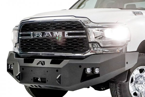 l-width-front-winch-hd-bumper-guard-by-fab-fours_0.jpg