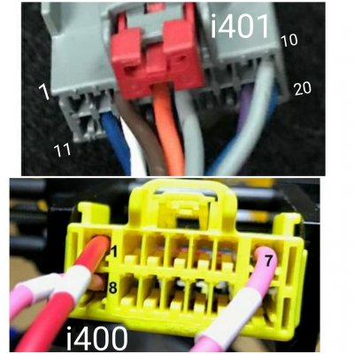 46ccbca47db923a04b28a7473bb27d27.jpg 46ccbca47db923a04b28a7473bb27d27.jpg