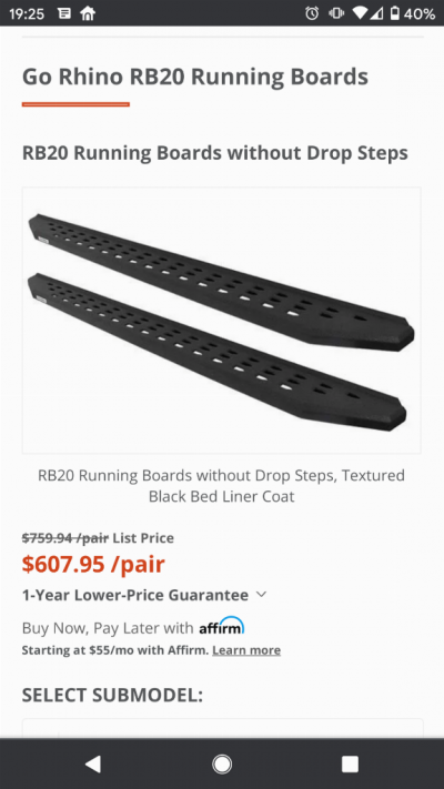 6a73d7604506e2c09bf35294196df221.png 6a73d7604506e2c09bf35294196df221.png