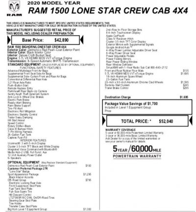 f8101402bb5d3a08b608d24845eb5a5f.jpg f8101402bb5d3a08b608d24845eb5a5f.jpg