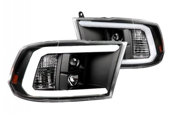 spec-d-black-led-drl-bar-projector-headlights_0.jpg