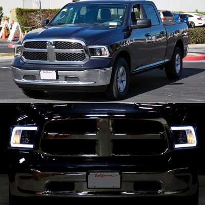 black-led-drl-bar-projector-headlights-installed_0.jpg black-led-drl-bar-projector-headlights-installed_0.jpg
