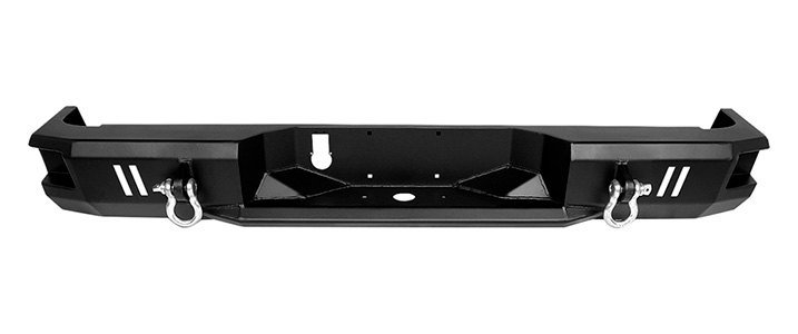 full-width-rear-bumper-by-torxe-for-dodge-ram_0.jpg full-width-rear-bumper-by-torxe-for-dodge-ram_0.jpg