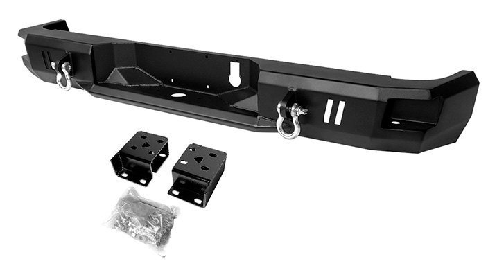 th-rear-bumper-by-torxe-for-dodge-ram-components_0.jpg