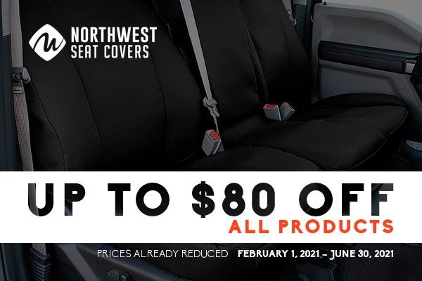 northwest-seat-covers-promo-3.jpg