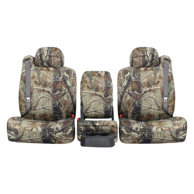 camo-series-realtree-seat-cover-ap-gray-second.jpg