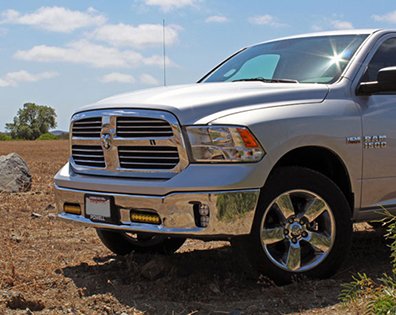 Product%20Page%20Dodge%201500%2009to%2017.jpg Product%20Page%20Dodge%201500%2009to%2017.jpg