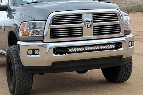 Ram%2030%20inch%20Mount.n.jpg Ram%2030%20inch%20Mount.n.jpg