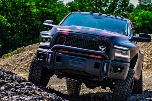 27002.Dodge_Ram_09_18_XB_LED_Headlights.140.jpg