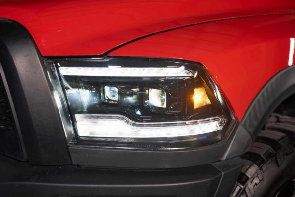 27002.Dodge_Ram_09_18_XB_LED_Headlights.160.jpg 27002.Dodge_Ram_09_18_XB_LED_Headlights.160.jpg