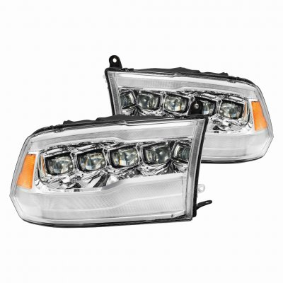 axhl-dr09-ppt-led-c-a.jpg axhl-dr09-ppt-led-c-a.jpg