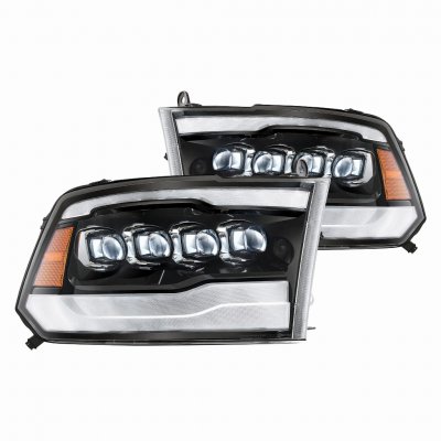 axhl-dr09-ppt-led-lb-a.jpg axhl-dr09-ppt-led-lb-a.jpg