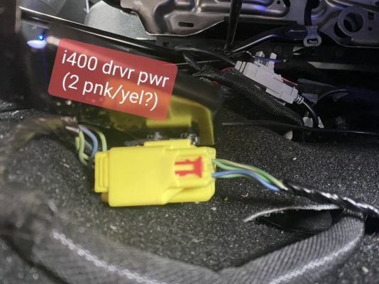 fcc6dd5a99020b4422f8415010bc0445.jpg fcc6dd5a99020b4422f8415010bc0445.jpg