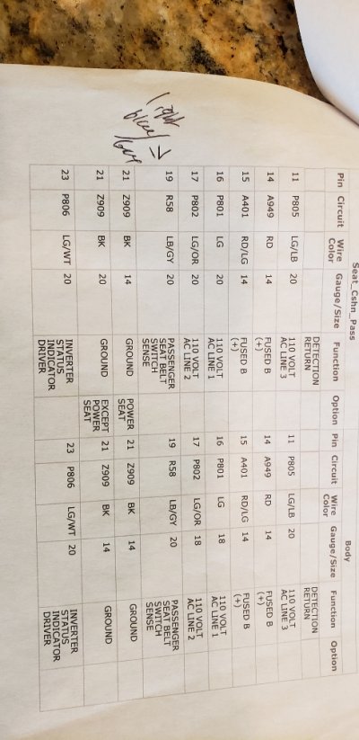 fc65b9a9c9de4c2c6c39fe5f1cff0a95.jpg fc65b9a9c9de4c2c6c39fe5f1cff0a95.jpg