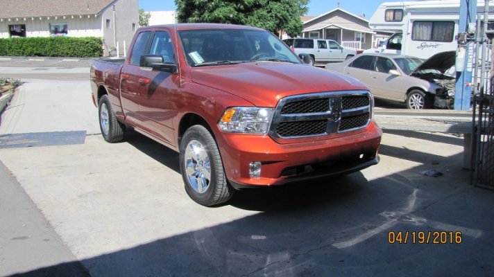 T77gST.jpg T77gST.jpg