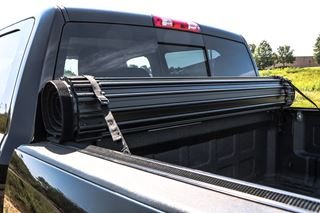 tonneau-cover-for-2019-ram-1500-classic-57-bed_320.jpg tonneau-cover-for-2019-ram-1500-classic-57-bed_320.jpg