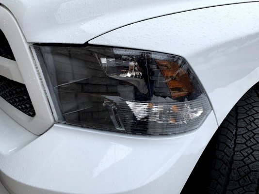 ga5Es5SlWY4AdCWa0V8XNp7PSopyjKL-5Qk2cQcSbAYA=w2400.jpg