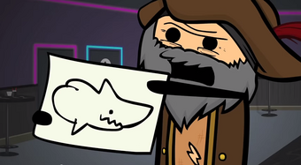 Butt_Shark.png Butt_Shark.png
