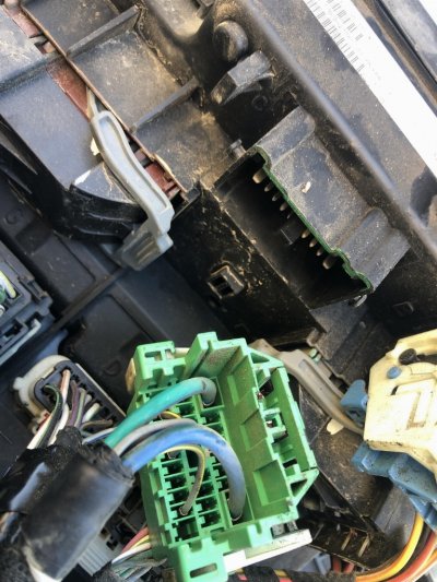 2b19e12c3dd9ca490c95d29ef2483a18.jpg 2b19e12c3dd9ca490c95d29ef2483a18.jpg