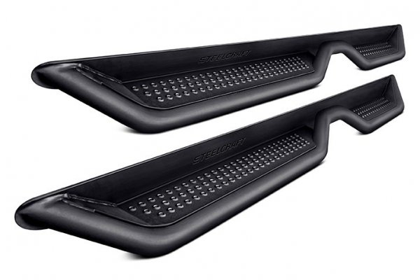 steelcraft-hd-series-step-boards-for-ram-trucks_0.jpg