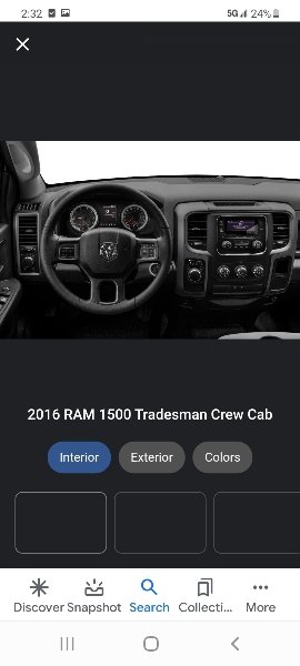 3200125398625742407f6504da39fa78.jpg 3200125398625742407f6504da39fa78.jpg